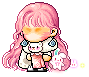 Mikkiu